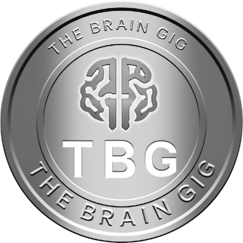 TBG Coin