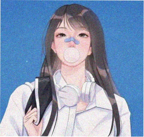 王志文 叛逆者