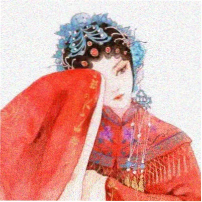王阳 叛逆者